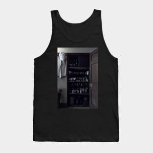 Room-32 Tank Top